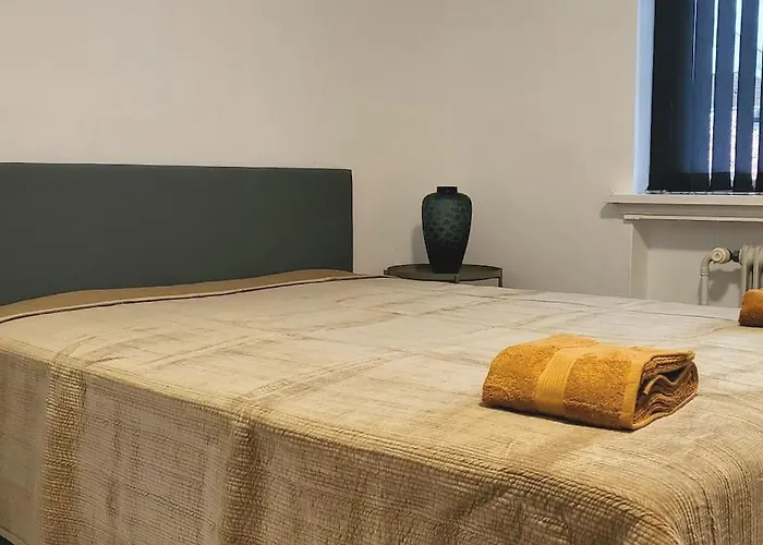 Villa Centre Rica House,500m To Lego House *