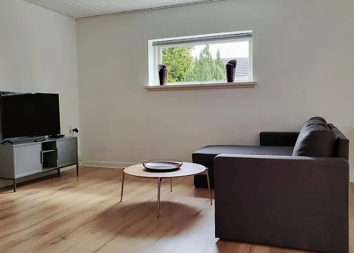 Centre Rica House,500m To Lego House *